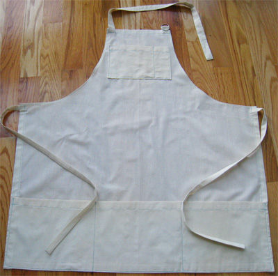 finished_apron